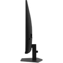 Acer AOPEN 27MGB0U P1BIIP 27" 1440p 144 Hz Gaming Monitor