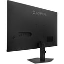 Acer AOPEN 27MGB0U P1BIIP 27" 1440p 144 Hz Gaming Monitor
