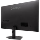 Acer AOPEN 27MGB0U P1BIIP 27" 1440p 144 Hz Gaming Monitor