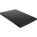 ASUS 14" ZenBook Duo UX8407 Multi-Touch Laptop Copilot+ PC