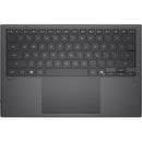 ASUS 14" ZenBook Duo UX8407 Multi-Touch Laptop Copilot+ PC