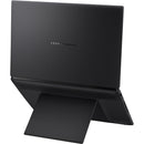 ASUS 14" ZenBook Duo UX8407 Multi-Touch Laptop Copilot+ PC