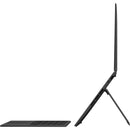 ASUS 14" ZenBook Duo UX8407 Multi-Touch Laptop Copilot+ PC