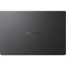 ASUS 14" ZenBook Duo UX8407 Multi-Touch Laptop Copilot+ PC