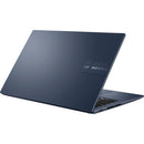 ASUS 15.6" Vivobook 15 Laptop (Quiet Blue)