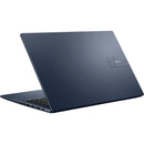 ASUS 15.6" Vivobook 15 Laptop (Quiet Blue)