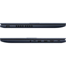 ASUS 15.6" Vivobook 15 Laptop (Quiet Blue)