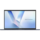 ASUS 15.6" Vivobook 15 Laptop (Quiet Blue)