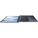 ASUS 15.6" Vivobook 15 Laptop (Quiet Blue)