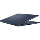 ASUS 15.6" Vivobook 15 Laptop (Quiet Blue)