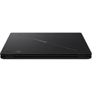 ASUS Republic of Gamers Zephyrus Duo 16" Multi-Touch Gaming Laptop