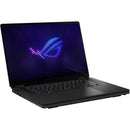 ASUS Republic of Gamers Zephyrus Duo 16" Multi-Touch Gaming Laptop