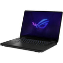 ASUS Republic of Gamers Zephyrus Duo 16" Multi-Touch Gaming Laptop