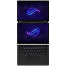 ASUS Republic of Gamers Zephyrus Duo 16" Multi-Touch Gaming Laptop