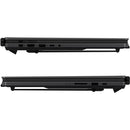 ASUS Republic of Gamers Zephyrus Duo 16" Multi-Touch Gaming Laptop