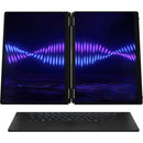 ASUS Republic of Gamers Zephyrus Duo 16" Multi-Touch Gaming Laptop