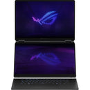 ASUS Republic of Gamers Zephyrus Duo 16" Multi-Touch Gaming Laptop