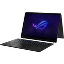 ASUS Republic of Gamers Zephyrus Duo 16" Multi-Touch Gaming Laptop