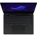 ASUS Republic of Gamers Zephyrus Duo 16" Multi-Touch Gaming Laptop