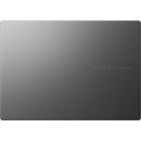 ASUS 14" Vivobook S14 Laptop