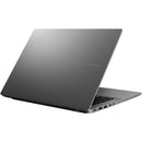 ASUS 14" Vivobook S14 Laptop