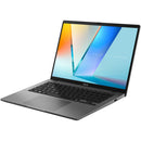ASUS 14" Vivobook S14 Laptop