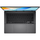ASUS 14" Vivobook S14 Laptop