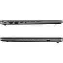 ASUS 14" Vivobook S14 Laptop