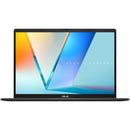 ASUS 14" Vivobook S14 Laptop