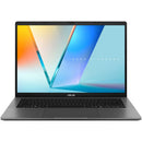 ASUS 14" Vivobook S14 Laptop