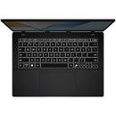 ASUS 14" Vivobook S14 Laptop