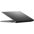 ASUS 14" Vivobook S14 Laptop