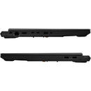 ASUS 16" TUF Gaming F16 Laptop