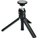 JJC MS-AD1AR Magnetic MagSafe Phone Tripod Mount