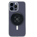 JJC MS-AD1AR Magnetic MagSafe Phone Tripod Mount