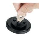JJC MS-AD1AR Magnetic MagSafe Phone Tripod Mount