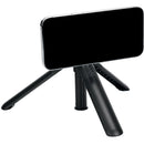 JJC MS-AD1AR Magnetic MagSafe Phone Tripod Mount