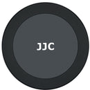 JJC MS-AD1AR Magnetic MagSafe Phone Tripod Mount