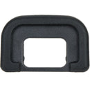 JJC EP-1 Eyecup for Select Pentax Cameras