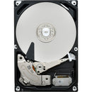 Toshiba 10TB S300 AI Surveillance SATA III 3.5" Internal HDD