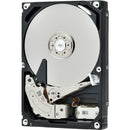 Toshiba 10TB S300 AI Surveillance SATA III 3.5" Internal HDD