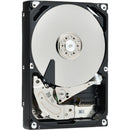 Toshiba 24TB S300 AI Surveillance SATA III 3.5" Internal HDD