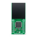 Mikroe TouchPad 3 Click