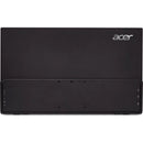 Acer PM191Q Ebmiuux 18.5" Portable Monitor