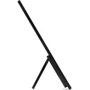 Acer PM191Q Ebmiuux 18.5" Portable Monitor