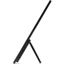 Acer PM191Q Ebmiuux 18.5" Portable Monitor