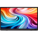 Acer PM191Q Ebmiuux 18.5" Portable Monitor