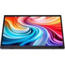 Acer PM191Q Ebmiuux 18.5" Portable Monitor