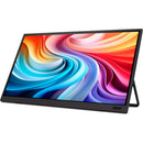 Acer PM191Q Ebmiuux 18.5" Portable Monitor