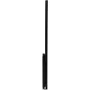 Acer PM191Q Ebmiuux 18.5" Portable Monitor